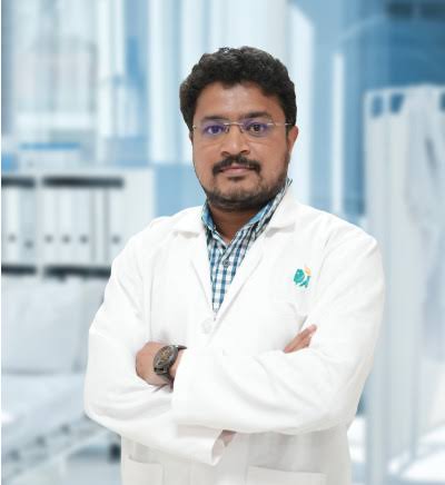 doctorProfileImage